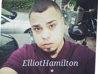 Elliot_Hamilton