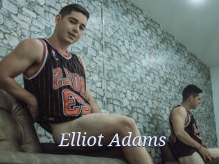Elliot_Adams
