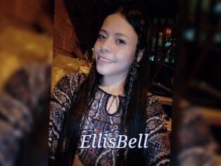 EllisBell