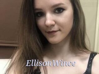 EllisonWince 777 Erotik Chat