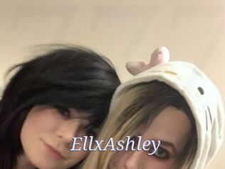 EllxAshley