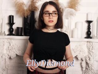 EllyDiamond