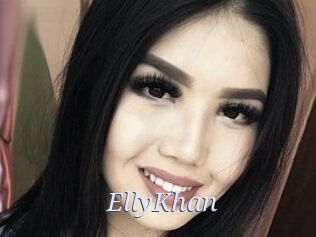 EllyKhan