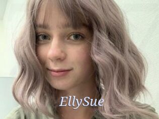 EllySue