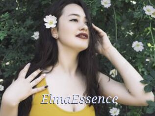 ElmaEssence
