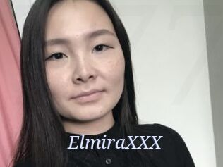 ElmiraXXX