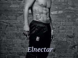 Elnectar