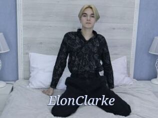 ElonClarke