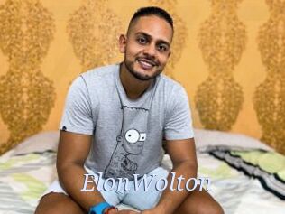ElonWolton