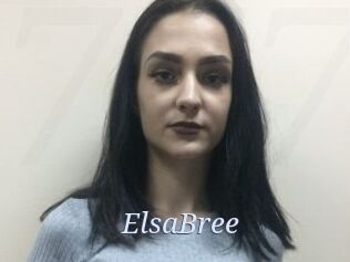 ElsaBree