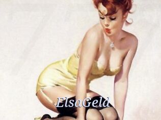 ElsaGeld