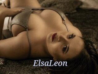 ElsaLeon