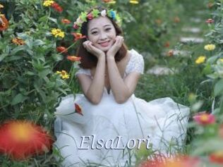 ElsaLori