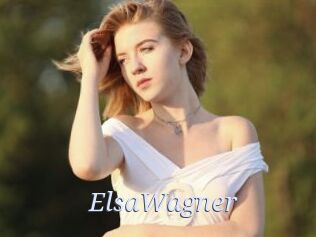 ElsaWagner 777 Erotik Chat