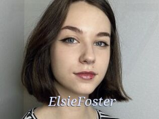 ElsieFoster