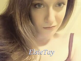 ElsieTay