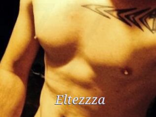 Eltezzza