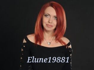 Elune19881