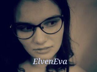 ElvenEva
