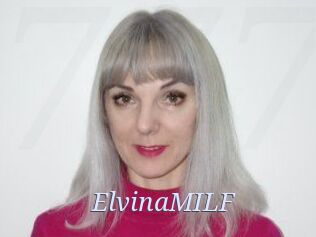 ElvinaMILF