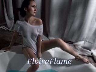 ElviraFlame