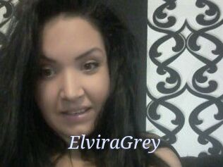 ElviraGrey
