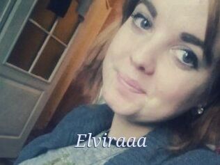 Elviraaa_