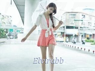 Elvira_bb