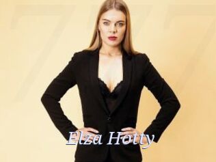 Elza_Hotty