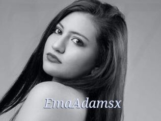 EmaAdamsx