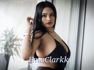 EmaClarkk
