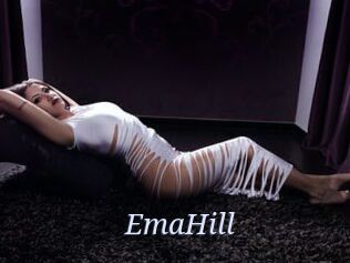 EmaHill