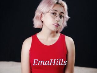 EmaHills