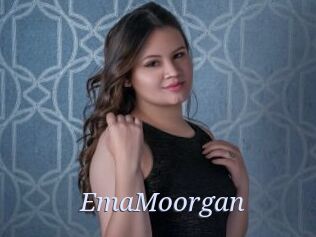 EmaMoorgan