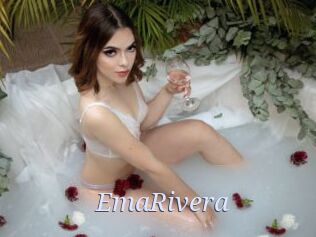 EmaRivera
