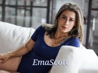 EmaScott