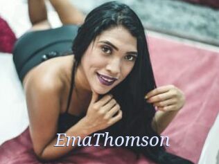 EmaThomson