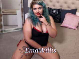 EmaWillis