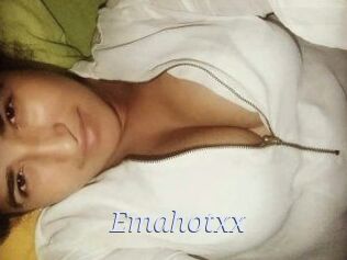 Emahotxx