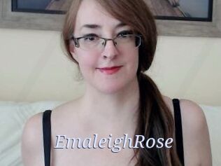 EmaleighRose