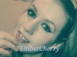 EmberCherry