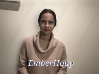 EmberHoup 777 Erotik Chat