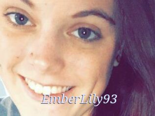 EmberLily93