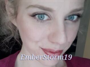 EmberStorm19