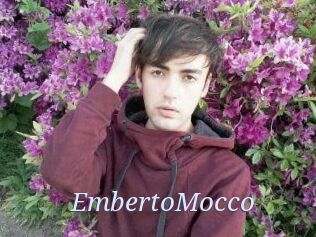 EmbertoMocco