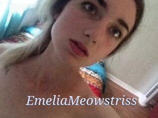 Emelia_Meowstriss