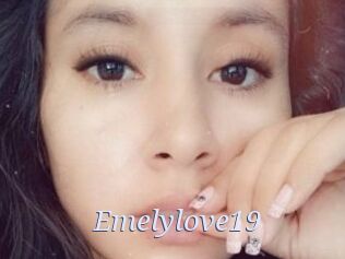 Emelylove19