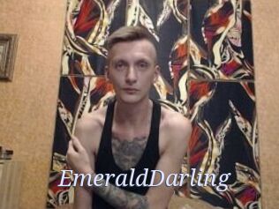 EmeraldDarling