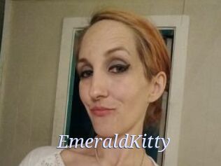 EmeraldKitty