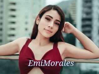 EmiMorales